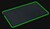 Tapete p/ rato macio - Goliathus Chroma 3XL RZ02-02500700-R3M1 - imagem 4