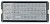 Pack Carimbos Stamp & Stick Trodat Pack Carimbos Stamp & Stick Trodat - imagem 4