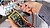 Multímetro Digital Cat Iii 600V Pan Minimeter G-02142 - imagem 4