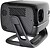 STRONG Proyector MIRA-X1 de transmision FHD - imagem 4