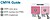 Pantone - CMYK Guide Coated e Uncoated SS56088 - imagem 4