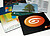 Tapete de Rato Basic PAD 3mm : 220x168mm - imagem 4