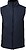 Colete Softshell CL-06 - imagem 4