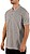Polo Belcamp BC210 - imagem 4