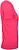T-shirt #E150 Women BC560302 - imagem 4