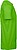 T-shirt #E190 BC560303 - imagem 4