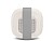 Microb : Altavoz Bose Soundlink Micro Blanco - imagem 5