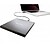 Grabadora Externa CD/DVD Verbartim 43886 con conexión USB-C - imagem 5