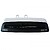 Fellowes Neptune A3 Plastificadora - Permite Tamanho A3 - Velocidade A4 23seg - Aquecimento em 1min - Espessura de Saco 175mic - imagem 5