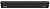 Fellowes ARC A3 Plastificadora Doméstica A3 - Para Fundas de até 80 Micras - Aquecimento em 4 Minutos - Sistema Anti-Embaraçamento - Desligamento Automático - Inclui 10 Películas 100016948 - imagem 5