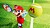 Nintendo Videojogo Mario Tennis Fever para Consola Nintendo Switch 2 - Género Desporto/Ténis/Arcade - PEGI 7 10016241 - imagem 5