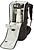 Lowepro Mochila LENS TREKKER 600 AW III LP36776 - imagem 5