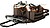 Lowepro DRONEGUARD KIT mica LP36910 - imagem 5