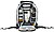 Lowepro Mochila FLIPSIDE 500 AW II preto LP37131 - imagem 5