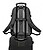 LOWEPRO Truckee BP 250 (Black) Mochila para câmara daily style para viagens e aventuras emocionantes LP37237 - imagem 5