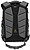 Lowepro Mochila PHOTO ACTIVE BP 300 AW preto/cinza LP37255 - imagem 5