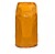 Lowepro PhotoSport Pro 70L AW Iii(M-L) Lowepro PhotoSport Pro 70L AW Iii(M-L) LP37437 - imagem 5