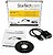 Cable 0 3M USB a Serie RS232 - imagem 5