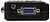 StarTech Kit Conmutador KVM USB + Audio 2 Puertos SV211KUSB - imagem 5