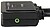 Switch Kvm 2 Puertos HDMI USB - imagem 5