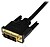 Adaptador Conversor 2M Micro HDMI - imagem 5