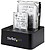 Docking Station USB 3.0 2XSATA - imagem 5