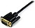 Cable 91CM Conversor HDMI VGA - imagem 5