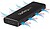 Adaptador SSD M.2 a USB3 Ngff - imagem 5