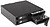 Rack Movil 5 25 a 4X 2 5 SATA - imagem 5