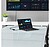 Adaptador USB-C Type-C a VGA - imagem 5