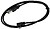 Cable 1M Micro USB Acodado - imagem 5