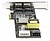 Cartão de rede startech pr22gip - rede - cartão 2x rj45 pci express 2.0 PR22GIP-NETWORK-CARD - imagem 5
