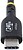 Cabo USB tipo C Startech 3m - macho - macho - preto USB2EPR3M - imagem 5