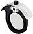 Sigma 300-600mm/4 (S) DG OS L-mount Sigma OBJECTIVA 300-600mm F4 DG OS ¦ Sports SI598969 - imagem 5