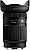 Sigma 20-200mm F3.5/6.3 (C ) DG E-mount SI796965 - imagem 5