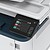 Xerox B305 Impressora Multifuncional Laser Monocromática Duplex WiFi 38ppm - 2 Gavetas B305V_DNI - imagem 5