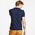 T-shirt Dunstan River TB0A2BPRO - imagem 5
