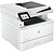 Impressora Multifuncional HP Color Laser MFP 178nw - a cores - laser - A4 (210 x 297 mm) (original) - A4/Carta (suporte) - até 18 ppm (cópia) - até 18 ppm (impressão) - 150 folhas - USB 2.0, LAN, Wi-Fi(n) 4ZB96A#B19 - imagem 5