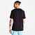 T-shirt Bio Brand Tree TB0A2C2R - imagem 5