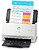 HP ScanJet Pro 2000 s2 Scanner Documental A4 - Até 35ppm - Alimentador Automático - Duplo Lado - imagem 5