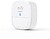 Sensor de Movimento Eufy sem Fio T8910021 - imagem 5