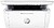 Impressora Multifuncional Laser Monocromática HP LaserJet M140w WiFi 20ppm 7MD72F - imagem 5
