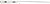 Monitor HP e14 G4 portátil 14 polegadas FHD 60Hz 1B065AA#ABB - imagem 4