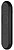 Lenovo Laser Rechargeable 4XW1S62315 - imagem 5