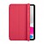 Ipad Smart Folio Watermelon-Zml MDEP4ZM/A - imagem 5