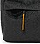 Mochila Timberpack core 22 l TB0A2QDQ - imagem 5