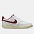 Sapatilhas Nike Court Vision LOW Next Nature - imagem 5