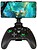 Controlador Bluetooth PowerA Moga XP5-X Plus para jogar em telemóvel e na nuvem em Android/PC - imagem 5