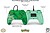 Comando C/Fio Bulbizar Nintendo Switch NSW] HPAPWA0137 - imagem 5