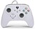 Mando Gaming PowerA para Xbox X/S Blanco 1519365-01 - imagem 5